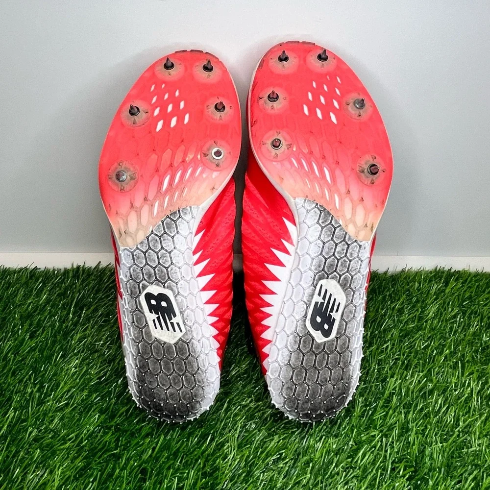 New Balance spikes - Picture 7 of 7